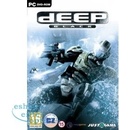 Deep Black: Reloaded