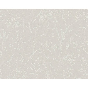 A. S. Création Влизелинов тапет за стена pure elegance 39766-1