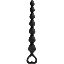 Glamy Back Love 18 x Ø 2 2 cm