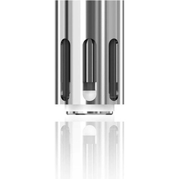 Image 1 of Joyetech Изпарителна глава Joyetech BFC 0.8ohm