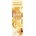 Lenor Ароматни перли Lenor Gold Orhid, 176 гр