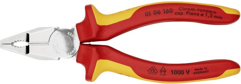 Knipex 0106160
