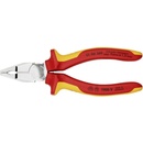 Knipex 0106160
