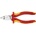 Knipex 0106160