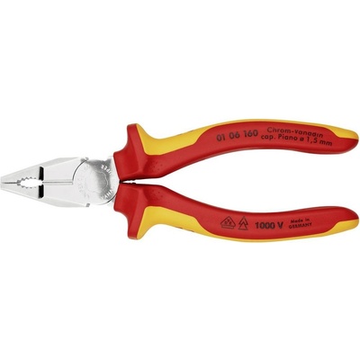 Knipex 0106160