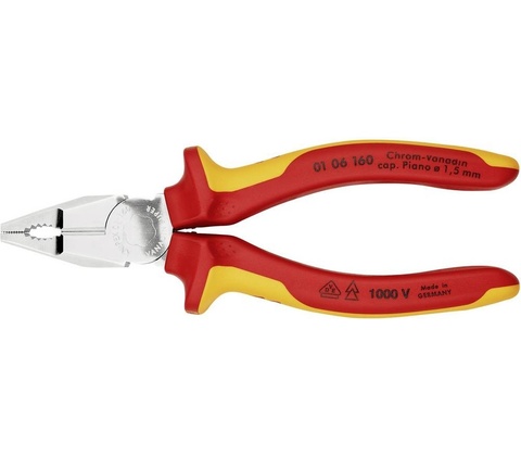Knipex 0106160