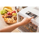 Image 1 of Sencor SFD 6500WH