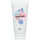 Dusy Color Injection Neutral 150 ml