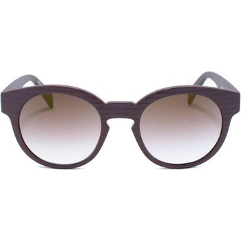 Image 1 of Italia Independent 0909T3D-STR-036