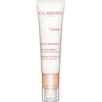 Clarins Calm-Essentiel Redness Corrective Gel успокояващ гел за лице, склонно към зачервяване 30ml