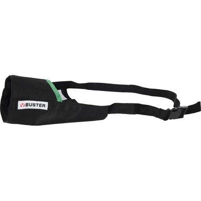 BUSTER Fixačný náhubok s okrajom Easy ID 4XL