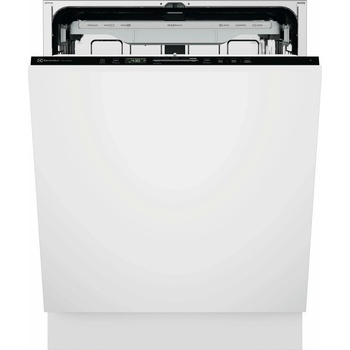 ELECTROLUX E82LA220T