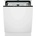 ELECTROLUX E82LA220T