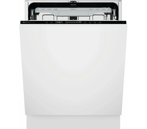 ELECTROLUX E82LA220T