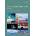 International Law 6/e (Paperback) | Malcolm Evans