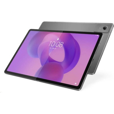 Lenovo Tab K12 ZAGJ0427CZ