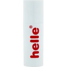 Helle Balzám na rty s SPF8 Med 3,6 g
