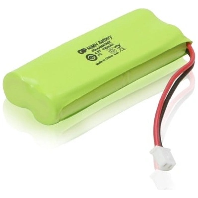 Dogtra Akumulátor 4.8V 400 mAh