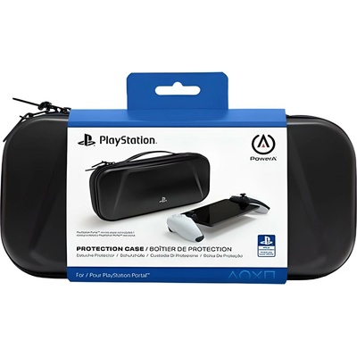 PowerA Ochranné pouzdro PlayStation Portal Remote Player – Hledejceny.cz