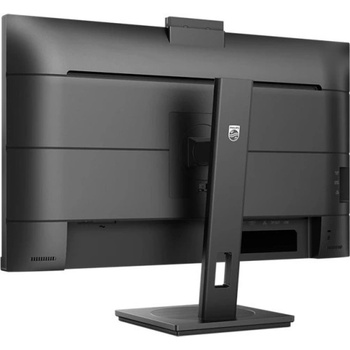 Philips 27B2U6903
