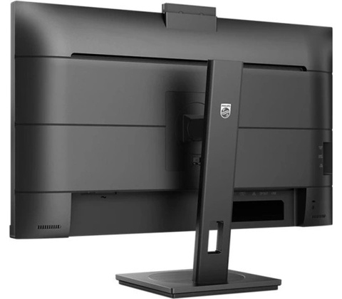 Philips 27B2U6903