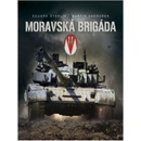 Moravská brigáda