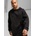 PUMA Суитшърт Jaws Core Hoodie 2.0