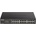 D-Link DGS-1100-24V2/E