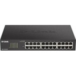 D-Link DGS-1100-24V2/E