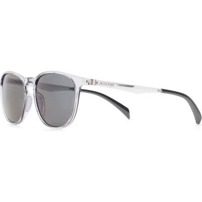 SPECT Eyewear Слънчеви очила Red bull spect Redps 101 S3 Sunglasses - Light Grey / Smoke - размер One Size (205-7064-0111)