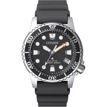 Citizen EO2020-08E