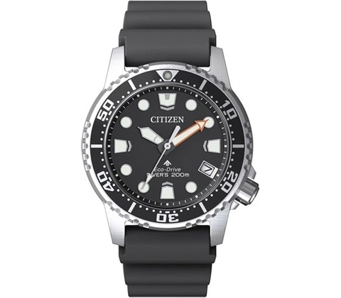 Citizen EO2020-08E