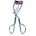 Gabriella Salvete Tools Eyelash Curler извивачка за мигли