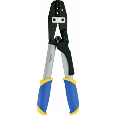 Klauke K05WF95