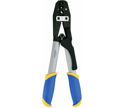 Klauke K05WF95