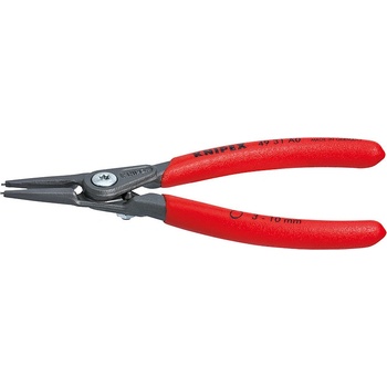 KNIPEX 4931A3