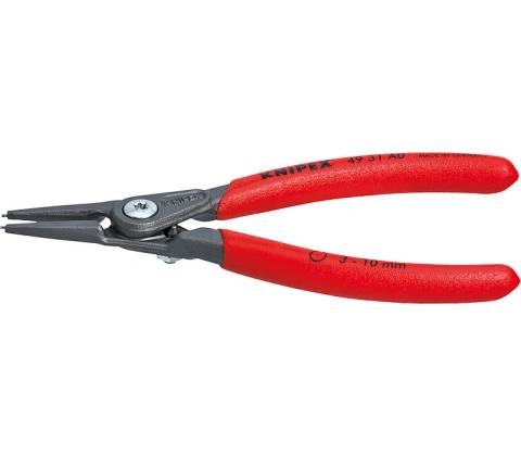 KNIPEX 4931A3