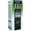 OM System WS-883