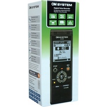 OM System WS-883