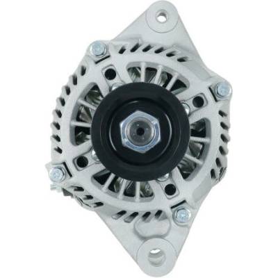 Alternátor AS-PL A5599S