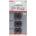 Bosch 2608594253