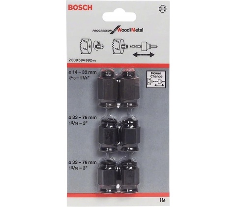 Bosch 2608594253