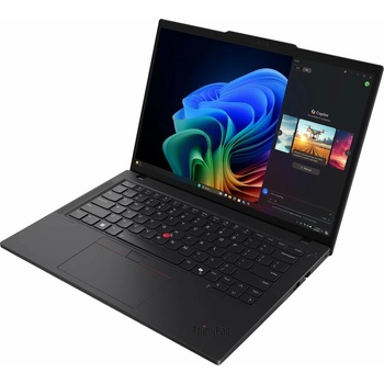 Lenovo ThinkPad T14 G6 21QJ000SCK