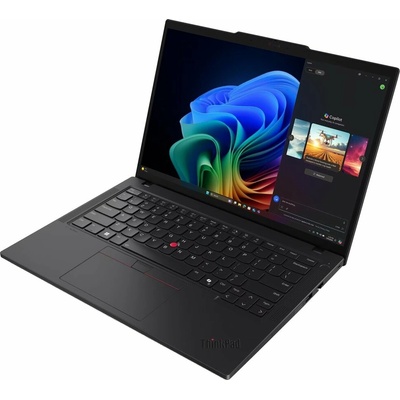 Lenovo ThinkPad T14 G6 21QJ000SCK
