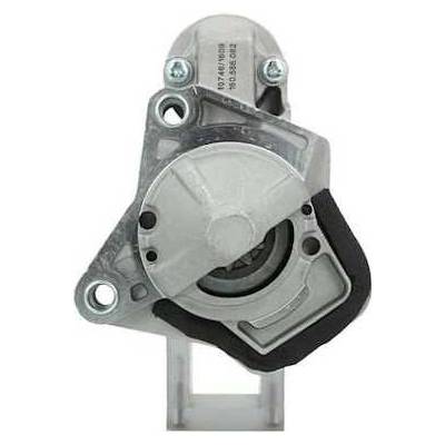 Startér Nissan 1.2 kw M0T37871 +Line