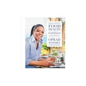 Food, Health and Happiness (2017)
