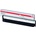 OKI Въжен картридж, oki ml572c42881/ml5761, черен (44173406)