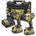 DEWALT DCK268P2T-QW