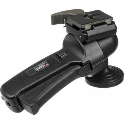 Manfrotto 322 RC2 – Zboží Živě