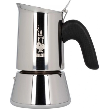 Image 1 of Bialetti New Venus (2)